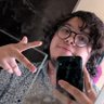 /home/rock-a!'s profile picture