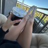 camilaaa 的头像