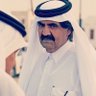 Sami Abdull's profile picture