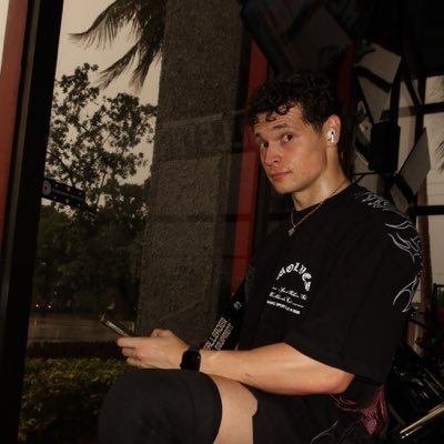 Matt #OUT's profile picture