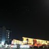akhiomasio 的头像