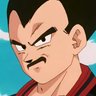 No importa.'s profile picture