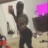 thatsexxcbrownskin's profile picture