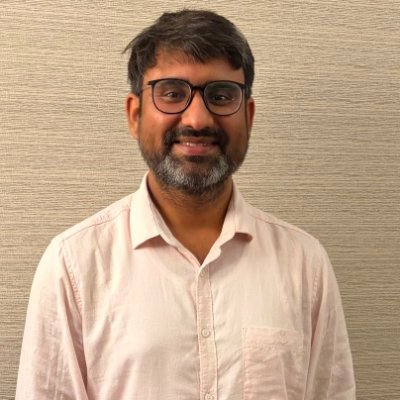 rao_satyendra's profile picture
