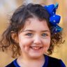 قلم ملاك profil fotoğrafı