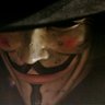 V for Vendetta's profile picture