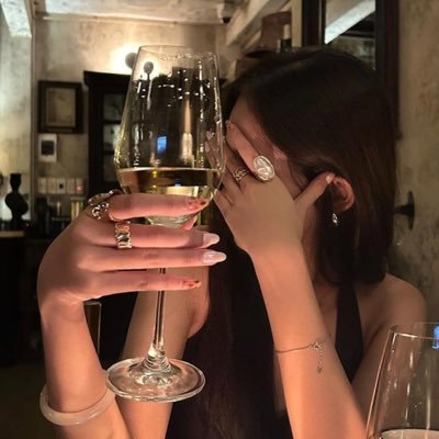 PeeWee🌸's profile picture