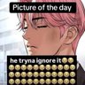 ComDontmove's profile picture