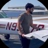 يو profil fotoğrafı