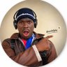 ARSHSTYLES's profile picture