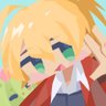 eizen 🧭🌵 profil fotoğrafı