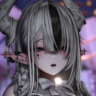 ʚ ʀʏᴏᴋᴏ ɞ´-'s profile picture