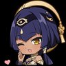 Rallyo55(currently obsessed with palworld)'s profile picture