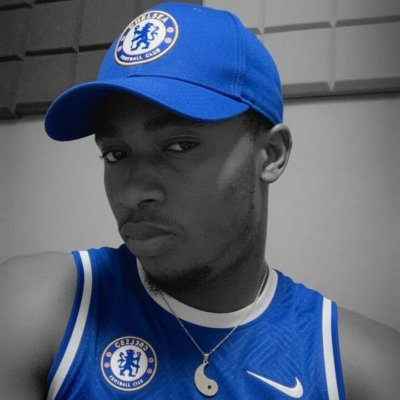 GvibezOnly1's profile picture
