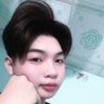 Hào Vũ profil fotoğrafı