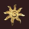 غَدير's profile picture