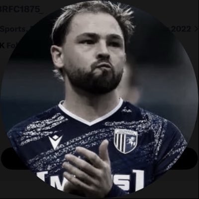 BRFC1875_'s profile picture