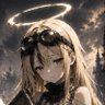 Profilbild von かしめんめん