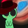 Фото профиля Darf Wowler 👽
