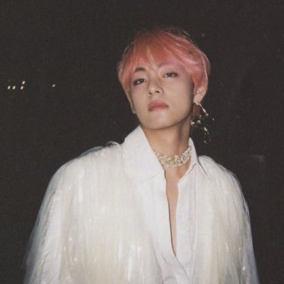 rwmsnce's profile picture