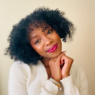 _Ndunge_'s profile picture