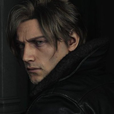 aizens_lover's profile picture