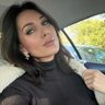 Profilbild von Ksenia