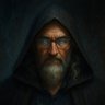 Фото профиля RexStarBSV