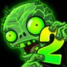 EVILMEN18 profil fotoğrafı