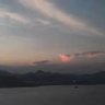 w profil fotoğrafı