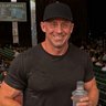 McGee's profile picture