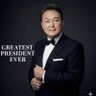 AWEB.Career Woman_YU's profile picture