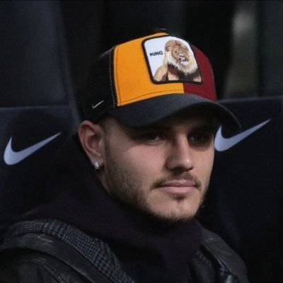 Emir 🇪🇸's profile picture