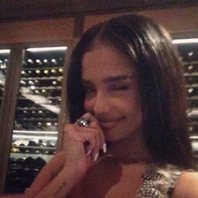 eudaimoniaice's profile picture