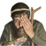Фото профиля The Book of Zabul
