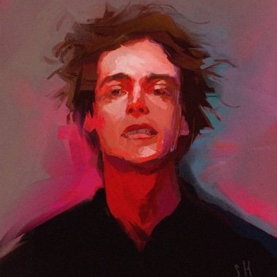 soldierboy_23's profile picture
