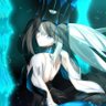 シアン‎'s profile picture