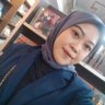 ₊ jelita ⊹˚ ✿'s profile picture
