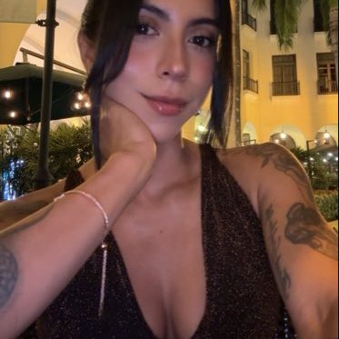Mia's profile picture