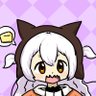 Profilbild von 改版と蓓蓓