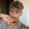 VINI! MCRAE's profile picture