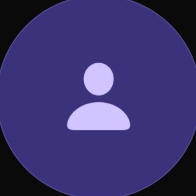 fordmomentt's profile picture