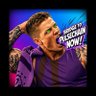 Vinnie's profile picture