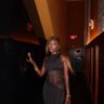 Profilbild von nicki gambia