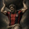 Kovacci's profile picture