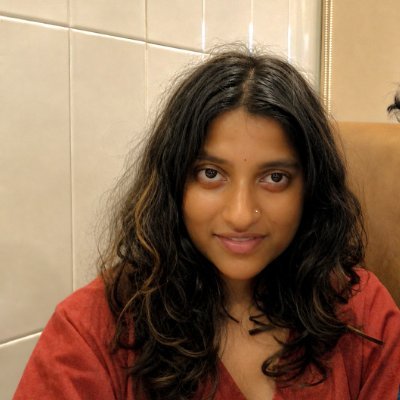 aish_caliperce's profile picture