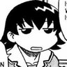 Profilbild von dumbass