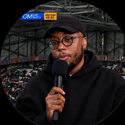 Albazalaza's profile picture