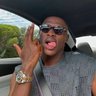 FIANSO's profile picture