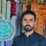 Profilbild von Munawar Hussain Kaleri